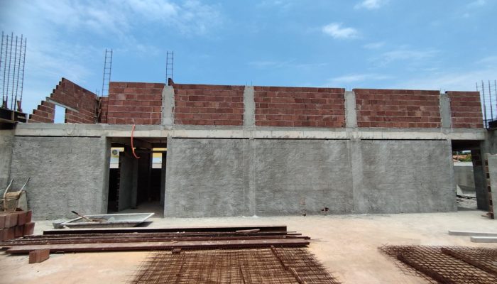 Prefeitura de Saquarema