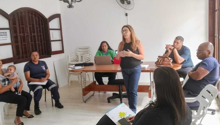 Hélio Ricardo Pereira