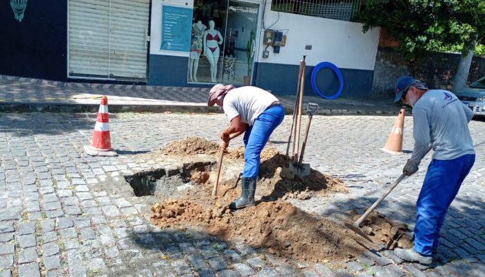 José Eduardo Vieira