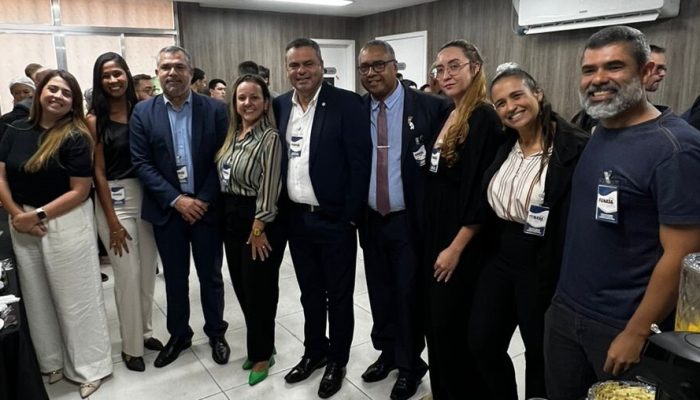 José Eduardo Vieira