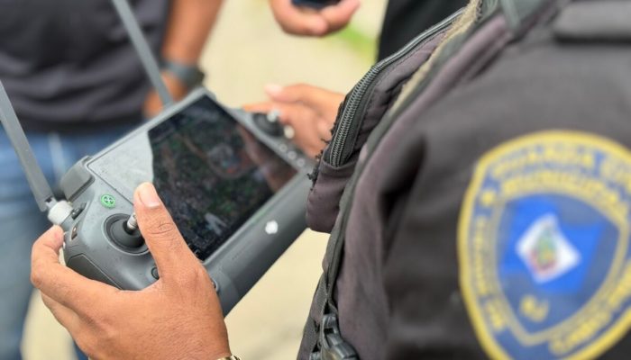 Monique Gonçalves Faria