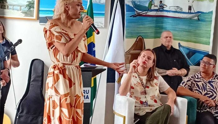 Hélio Ricardo Pereira