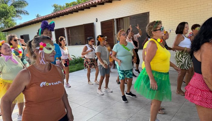 Monique Gonçalves Faria