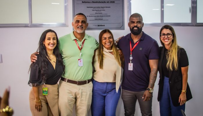 Cauã Santana Foto: Cauã Santana Foto: Cauã Santana Foto: Cauã Santana