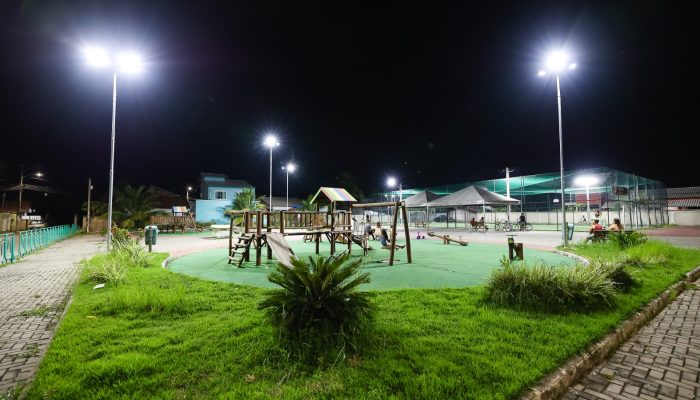 Prefeitura de Saquarema