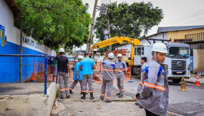 Monique Gonçalves Faria