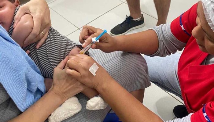 Hélio Ricardo Pereira