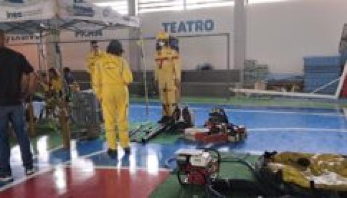 Prefeitura de Saquarema