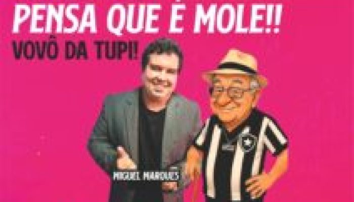 Prefeitura de Saquarema