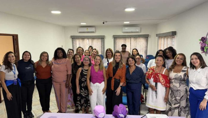 Aline Torres Guimarães