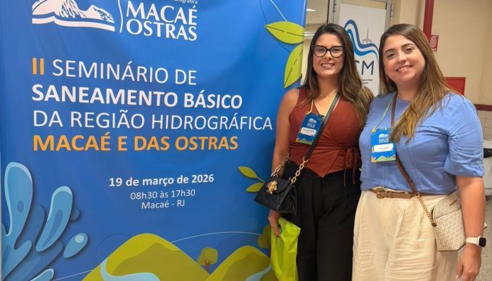 José Eduardo Vieira