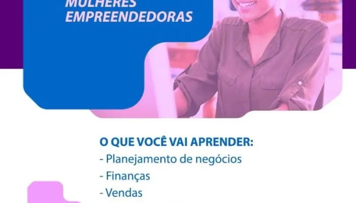 Redação