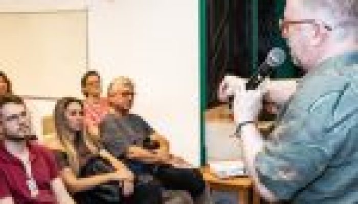 Crédito: www.marica.rj.gov.br