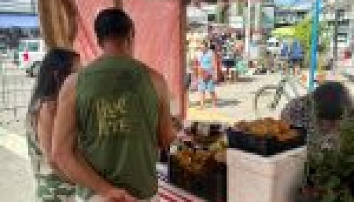 WhatsApp-Image-2026-03-28-at-16.28.30-150x150-1