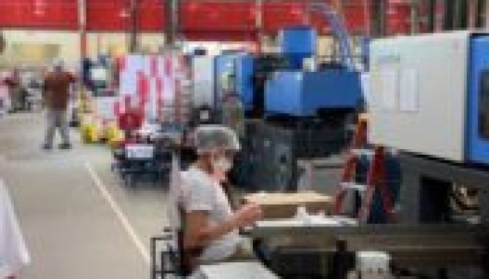 WhatsApp-Image-2026-04-01-at-13.47.41-1-176x300-1