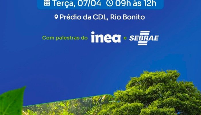 WhatsApp-Image-2026-04-02-at-10.17.53