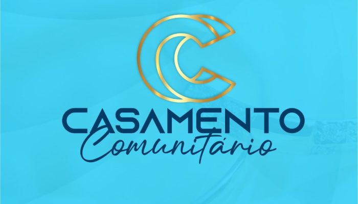 WhatsApp-Image-2026-04-02-at-11.03.28