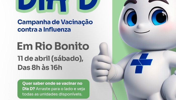 WhatsApp-Image-2026-04-07-at-10.42.57