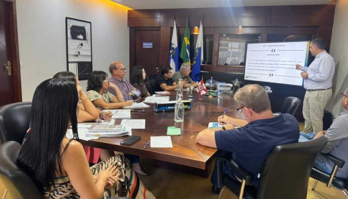 Aline Torres Guimarães