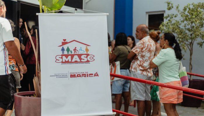 Fotos: Thamyris Mello