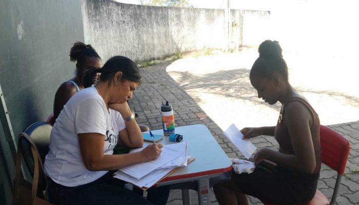 Aline Torres Guimarães