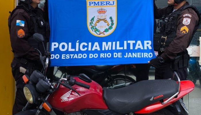 WhatsApp Image 2026-04-22 at 01.06.03