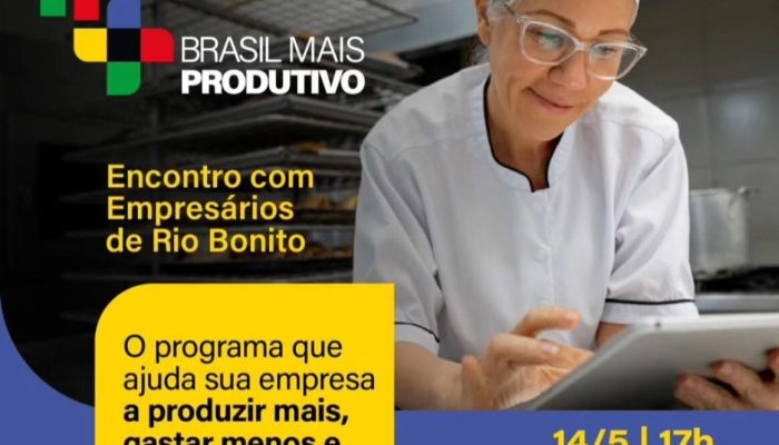 WhatsApp-Image-2026-05-05-at-10.46.42-e1777989022203