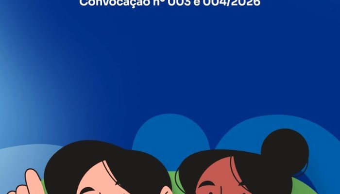 WhatsApp-Image-2026-05-12-at-09.40.47