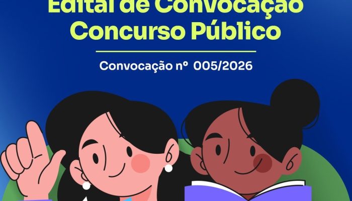 WhatsApp-Image-2026-05-27-at-11.21.09