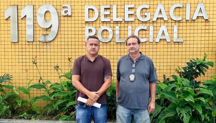 WhatsApp-Image-2026-05-28-at-13.38.35