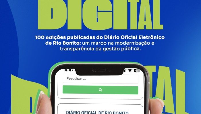 WhatsApp-Image-2026-06-09-at-11.25.57