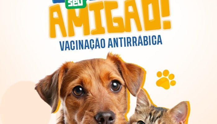 WhatsApp-Image-2026-07-02-at-12.47.07