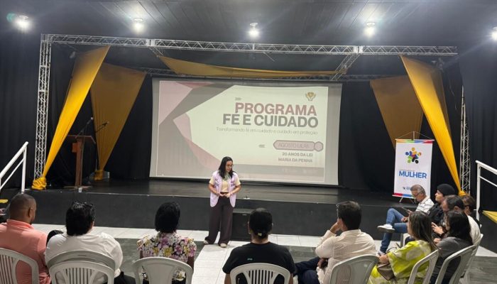 WhatsApp-Image-2026-08-05-at-20.36.35