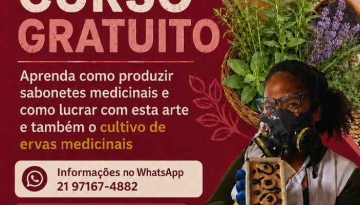 WhatsApp-Image-2026-08-06-at-12.24.49-683x1024-1