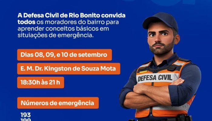 WhatsApp-Image-2026-08-31-at-10.27.32-819x1024-1