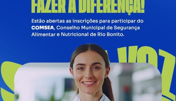 WhatsApp-Image-2026-10-06-at-09.58.22-768x1024-1