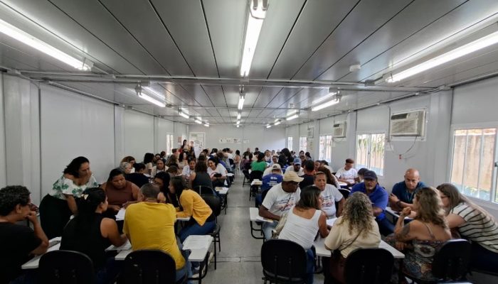 Workshop20foi20voltado20para20ACS20e20ACE20para20conscientiza_los20quanto20a20saude20mental20e20protecao20a20vida20dos20atendidos_20Foto20Divulgacao