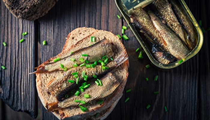 shaiith/ Adobe Stock