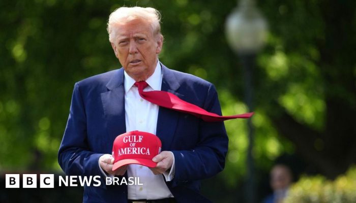 a426d500-daa6-11f0-b825-331725716d67