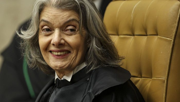 © Marcelo Camargo/Agência Brasil