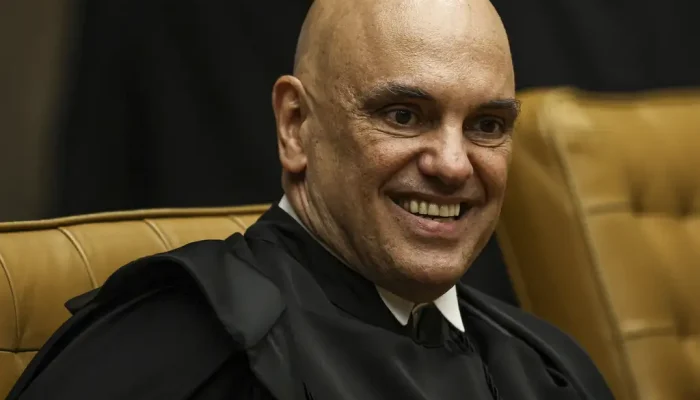 Marcelo Camargo/Agência Brasil