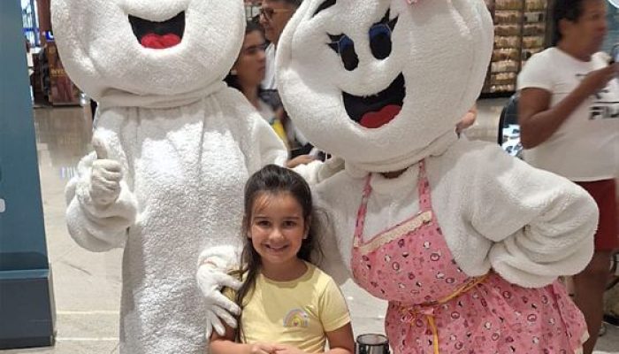 acao-da-prefeitura-no-shopping-plaza-rio-das-ostras-vacina-mais-de-2600-pessoas-vacinacao-01