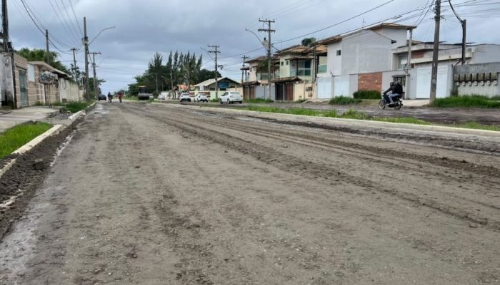 acoes-de-manutencao-em-rio-das-ostras-seguem-intensificadas-whatsapp-image-2026-09-25-at-11.36.05