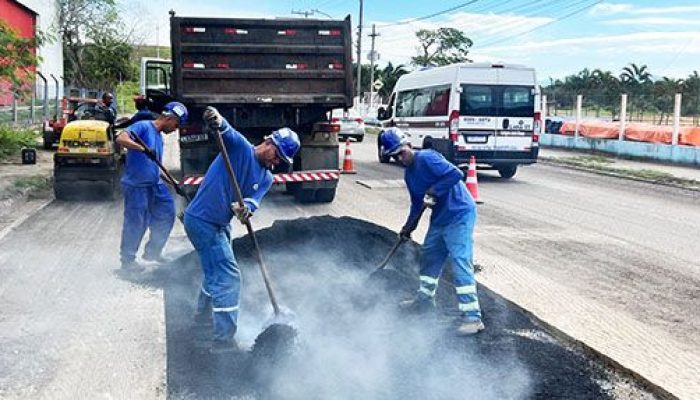 acoes-de-recapeamento-asfaltico-chegamazen-em-rio-das-ostras-recapeamento-de-massa-asfaltica_-foo-alexandre-leite-1
