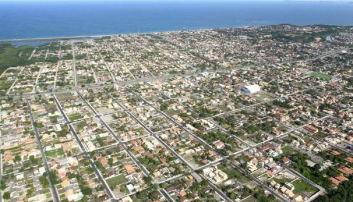 administracao-inicia-atualizacao-cadastral-dos-imoveis-ate-o-dia-5-de-dezembro_-equipes-tecnicas-irao-realizar-em-beira-mar-visitas-para-coleta-e-atualizac