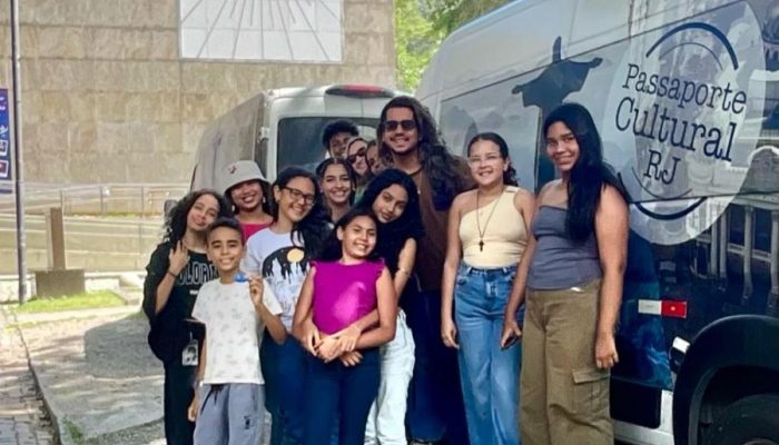 Prefeitura de Rio das Ostras