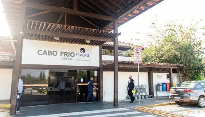 aeroporto-cf