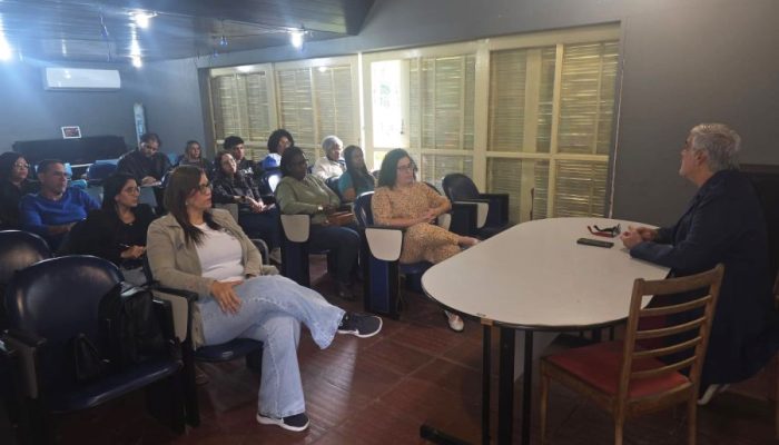 alunos-da-faetec-participam-de-palestra-na-froc-sobre-o-edital-de-facilitadores-palestra-sobre-o-edital-de-facilitadores-para-alunos-da-faetec
