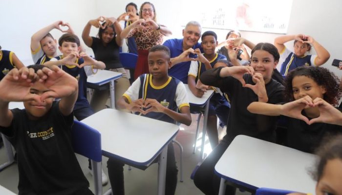 alunos-de-rio-das-ostras-ganham-nova-unidade-escolar-em-rocha-leao-whatsapp-image-2026-08-20-at-12.46.26
