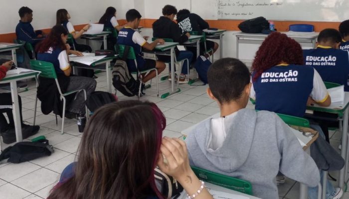 alunos-fazem-provas-de-avaliacao-do-saero-whatsapp-image-2026-09-22-at-11.35.45-1